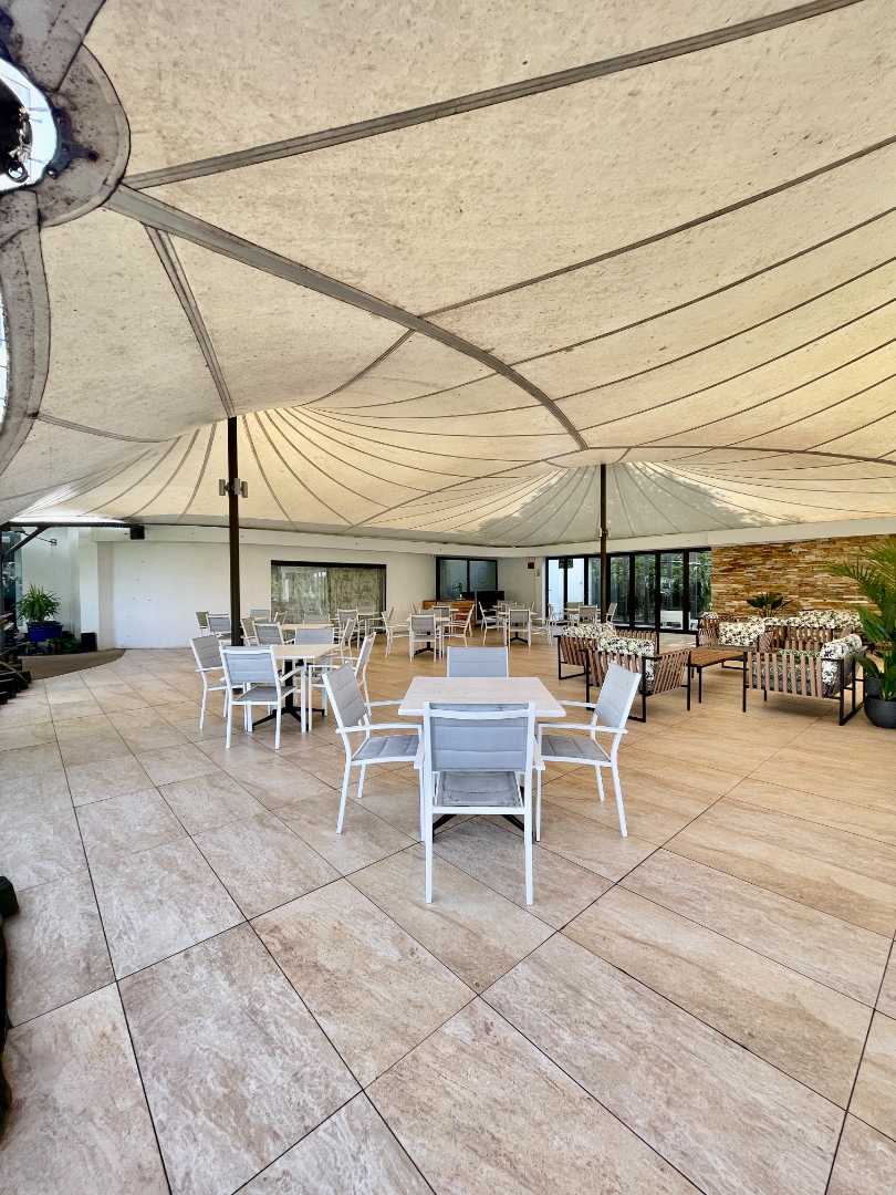 1 Bedroom Property for Sale in Umhlanga KwaZulu-Natal