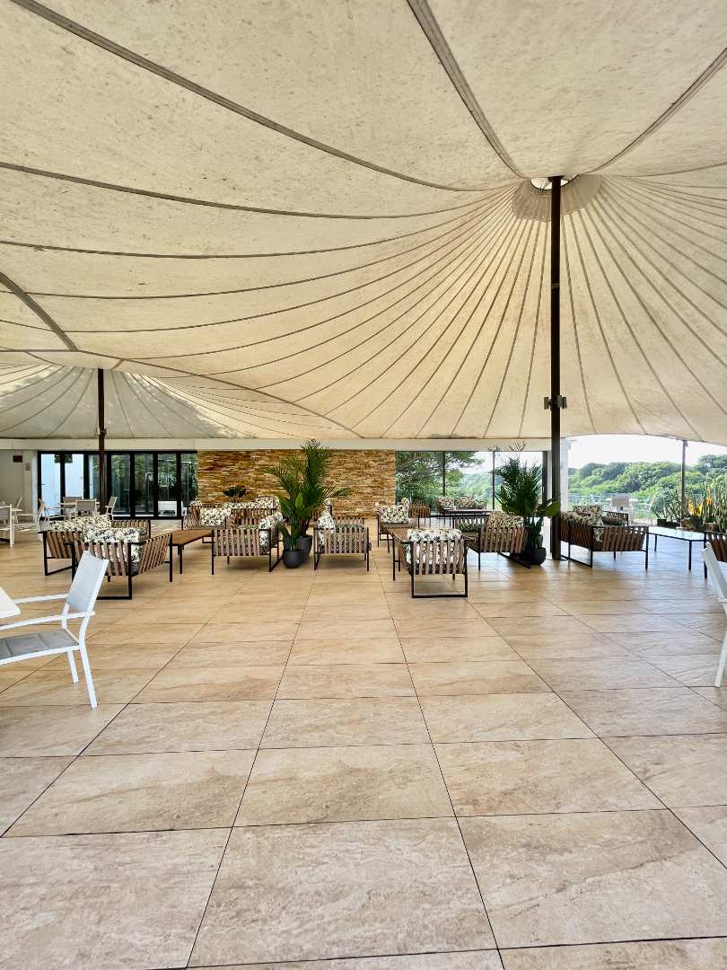 1 Bedroom Property for Sale in Umhlanga KwaZulu-Natal