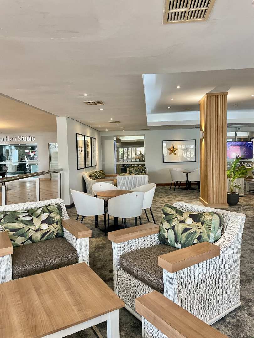 1 Bedroom Property for Sale in Umhlanga KwaZulu-Natal