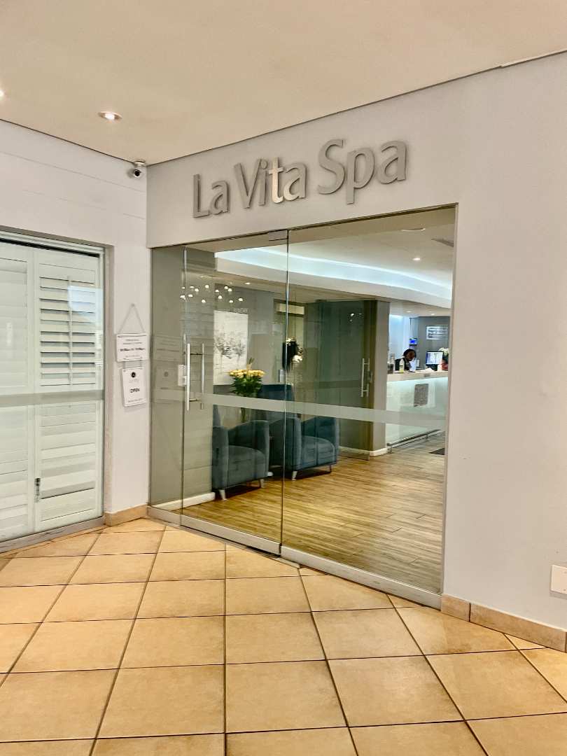 1 Bedroom Property for Sale in Umhlanga KwaZulu-Natal