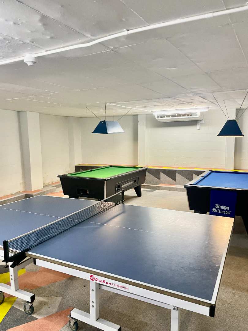 1 Bedroom Property for Sale in Umhlanga KwaZulu-Natal