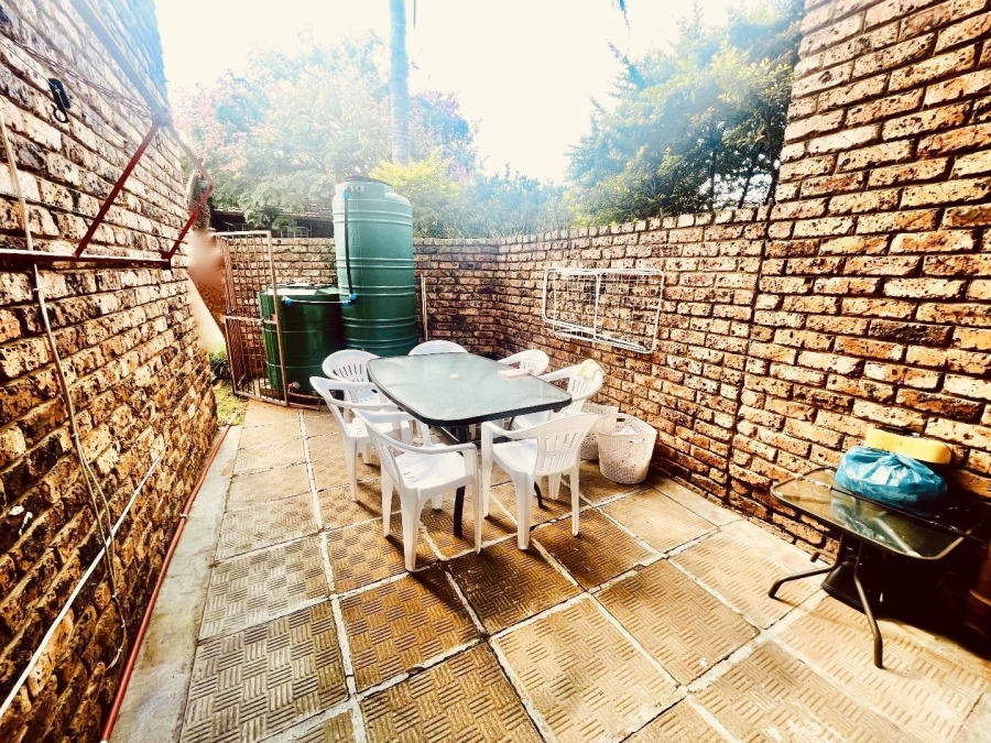 3 Bedroom Property for Sale in Vryheid KwaZulu-Natal