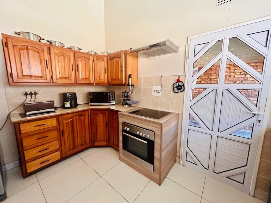 3 Bedroom Property for Sale in Vryheid KwaZulu-Natal