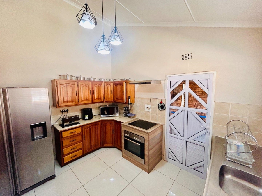3 Bedroom Property for Sale in Vryheid KwaZulu-Natal