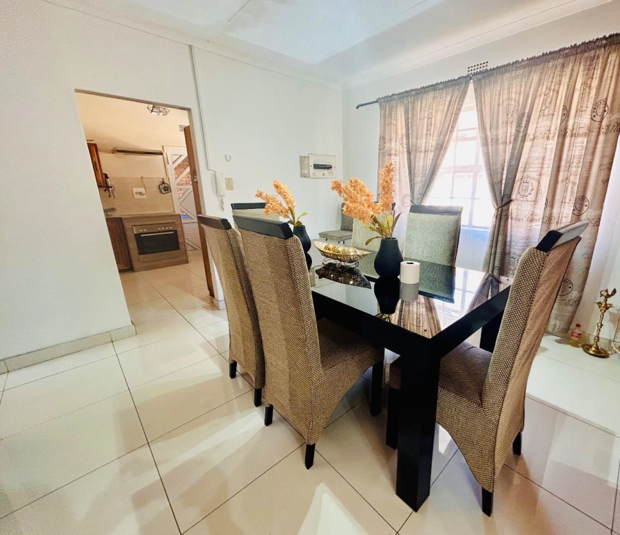 3 Bedroom Property for Sale in Vryheid KwaZulu-Natal