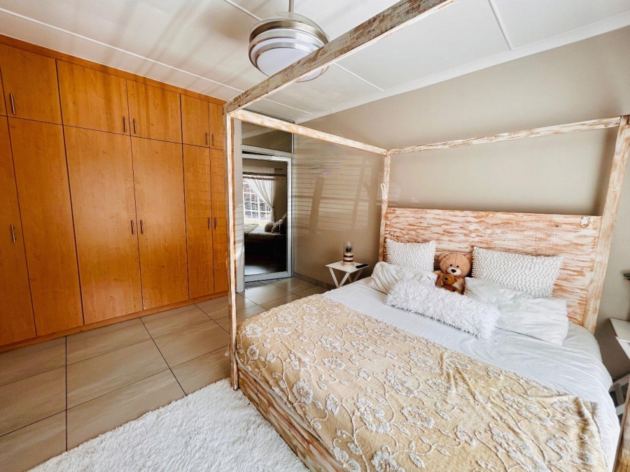 3 Bedroom Property for Sale in Vryheid KwaZulu-Natal