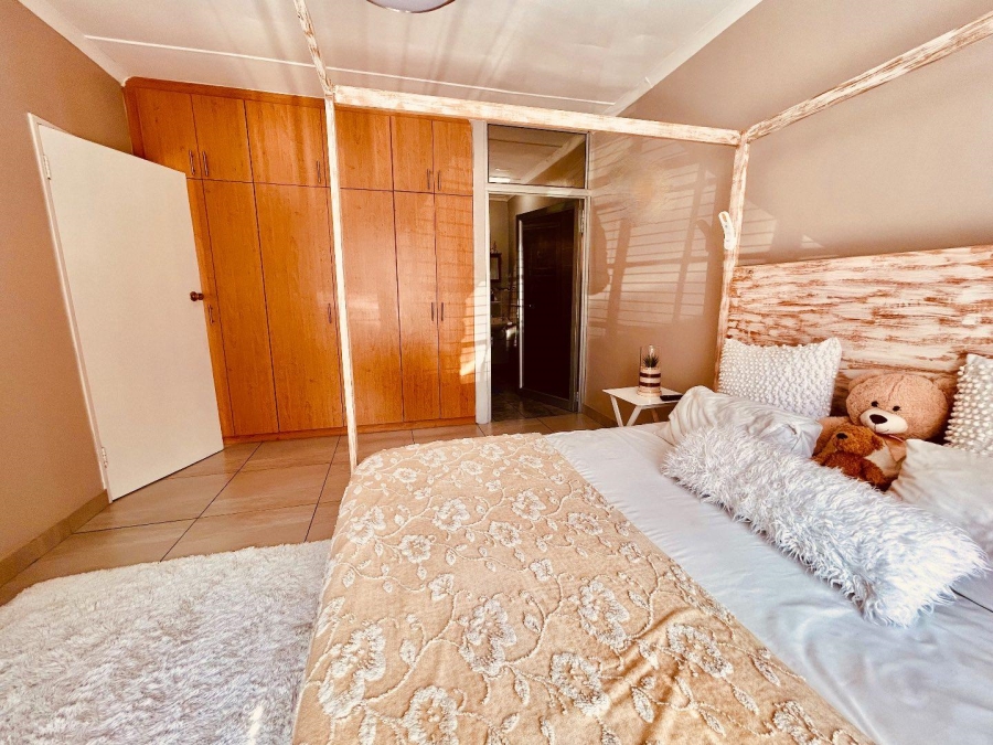 3 Bedroom Property for Sale in Vryheid KwaZulu-Natal