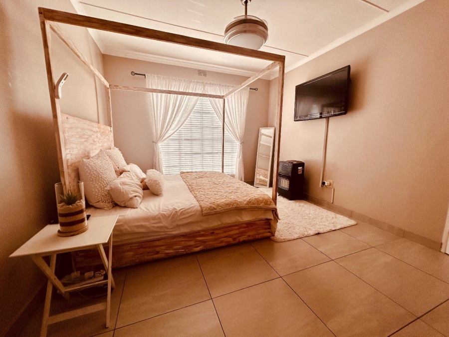 3 Bedroom Property for Sale in Vryheid KwaZulu-Natal