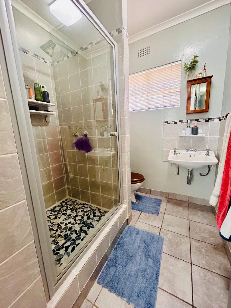 3 Bedroom Property for Sale in Vryheid KwaZulu-Natal