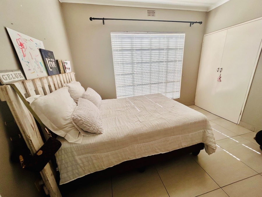 3 Bedroom Property for Sale in Vryheid KwaZulu-Natal