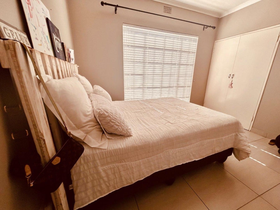 3 Bedroom Property for Sale in Vryheid KwaZulu-Natal