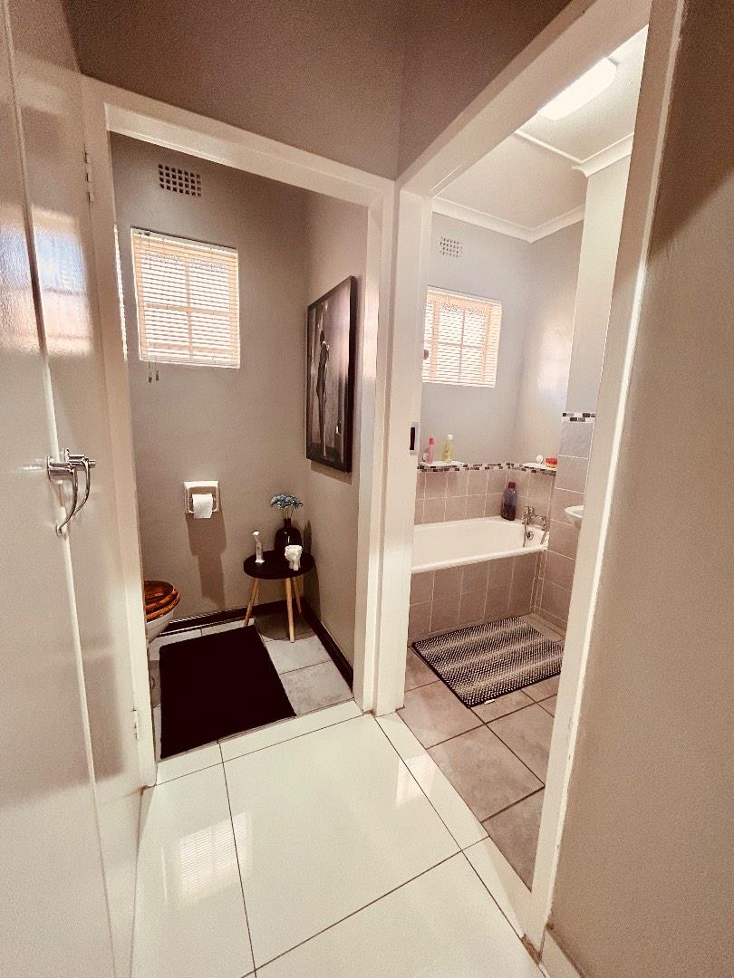 3 Bedroom Property for Sale in Vryheid KwaZulu-Natal