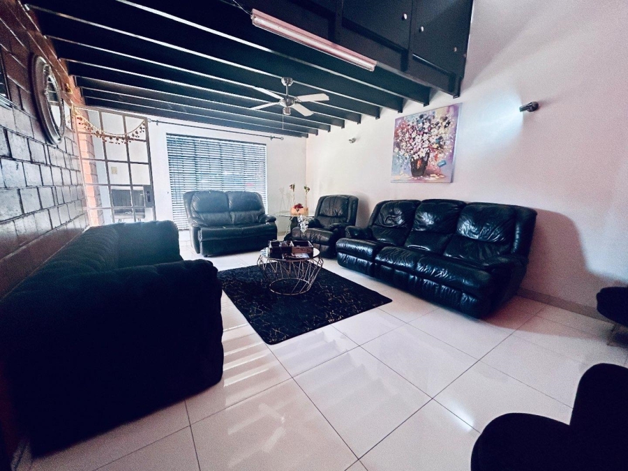 3 Bedroom Property for Sale in Vryheid KwaZulu-Natal