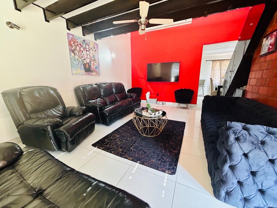 3 Bedroom Property for Sale in Vryheid KwaZulu-Natal