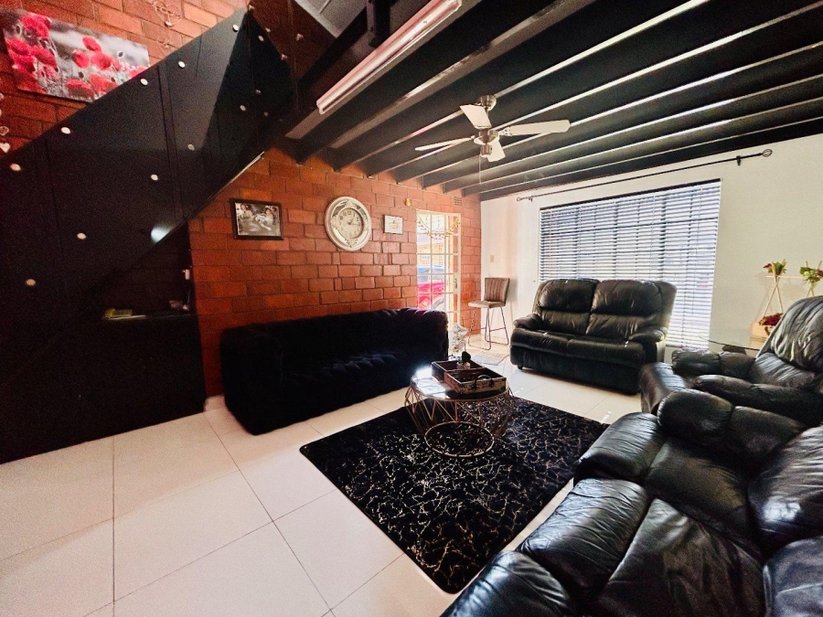 3 Bedroom Property for Sale in Vryheid KwaZulu-Natal