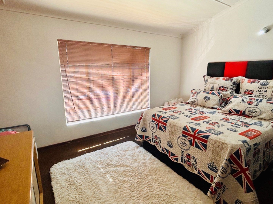 3 Bedroom Property for Sale in Vryheid KwaZulu-Natal