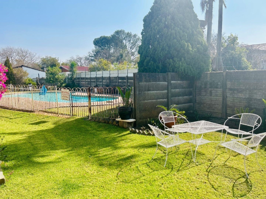 3 Bedroom Property for Sale in Vryheid KwaZulu-Natal