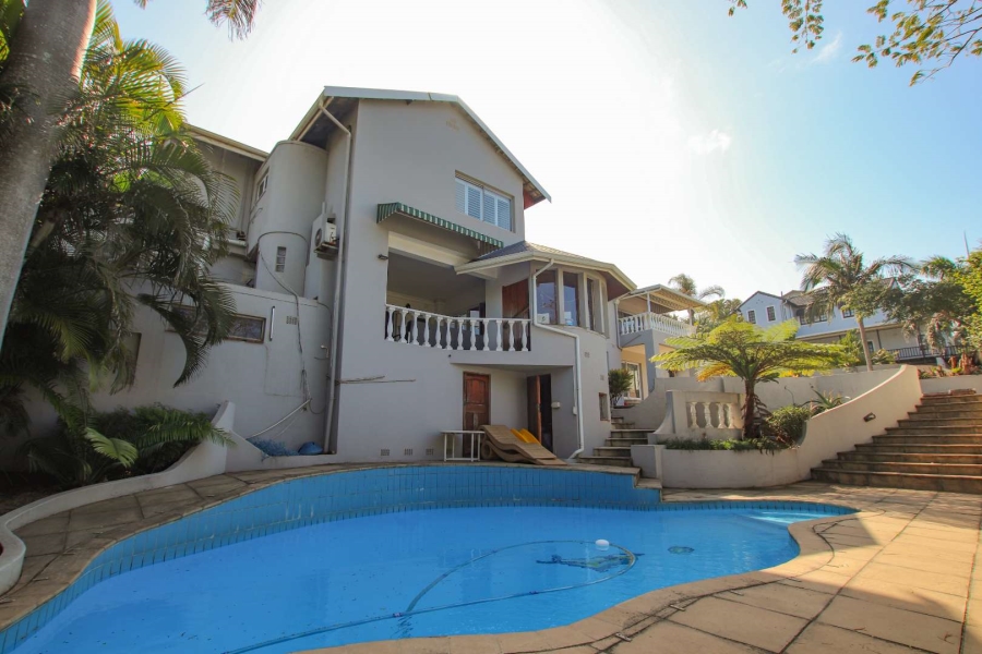 5 Bedroom Property for Sale in Umhlanga KwaZulu-Natal