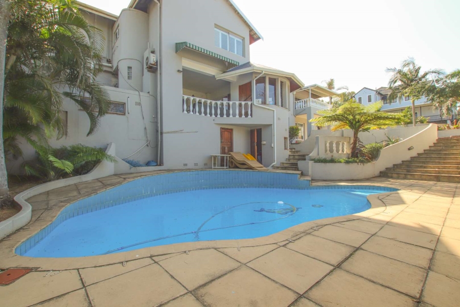 5 Bedroom Property for Sale in Umhlanga KwaZulu-Natal
