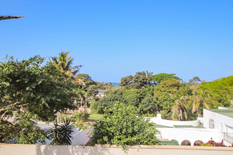 5 Bedroom Property for Sale in Umhlanga KwaZulu-Natal