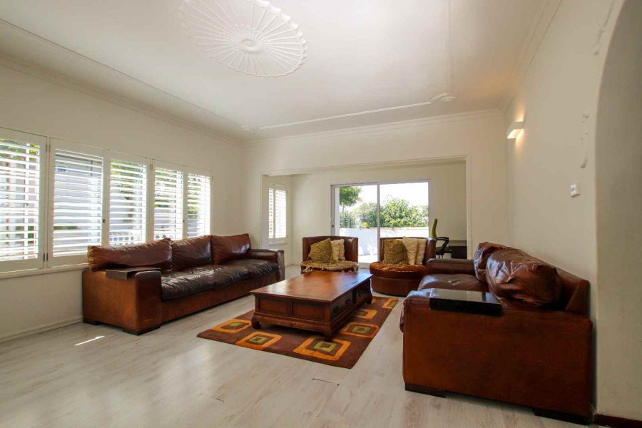 5 Bedroom Property for Sale in Umhlanga KwaZulu-Natal