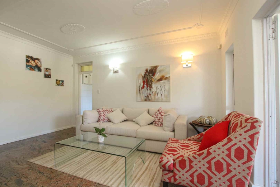 5 Bedroom Property for Sale in Umhlanga KwaZulu-Natal