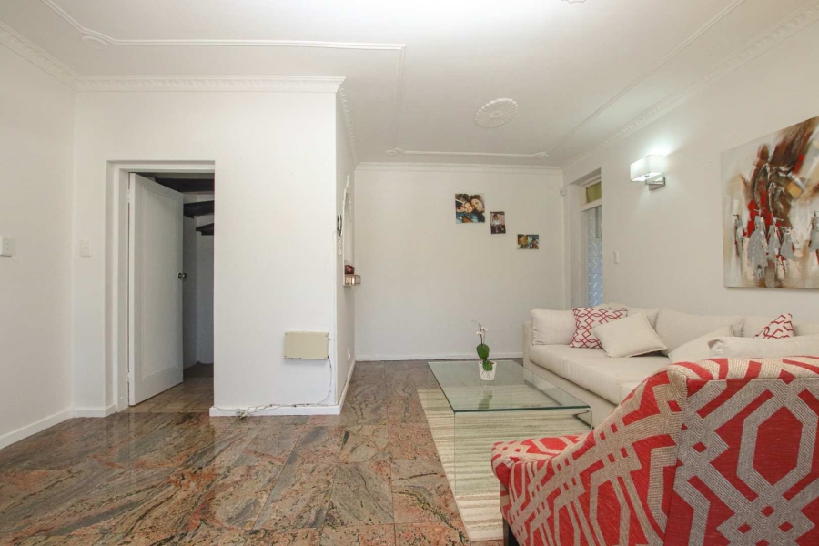 5 Bedroom Property for Sale in Umhlanga KwaZulu-Natal