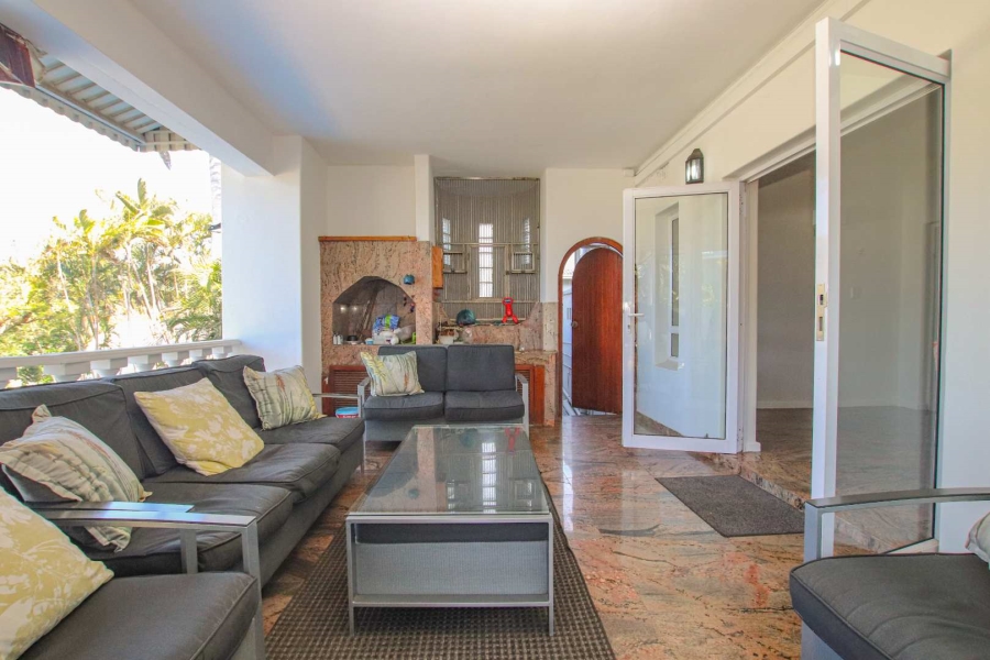 5 Bedroom Property for Sale in Umhlanga KwaZulu-Natal