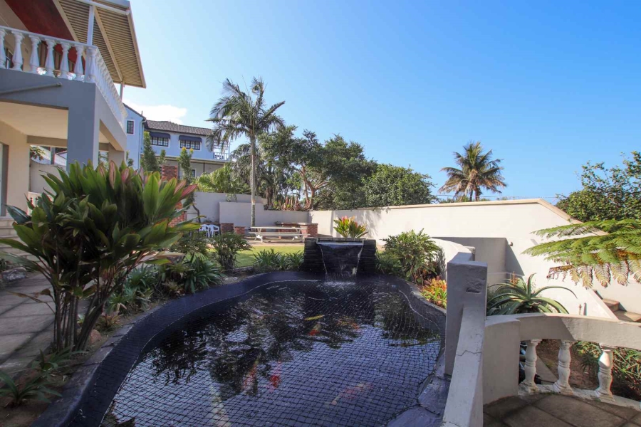 5 Bedroom Property for Sale in Umhlanga KwaZulu-Natal