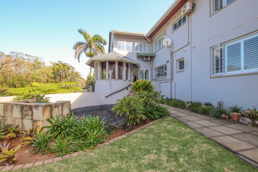 5 Bedroom Property for Sale in Umhlanga KwaZulu-Natal