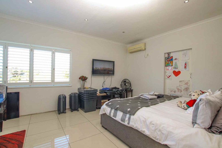 5 Bedroom Property for Sale in Umhlanga KwaZulu-Natal