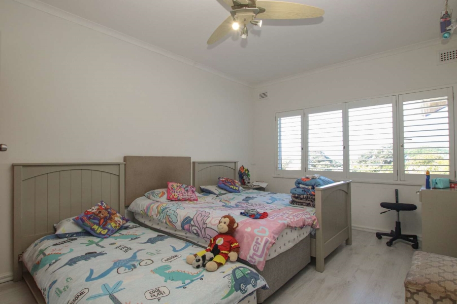 5 Bedroom Property for Sale in Umhlanga KwaZulu-Natal