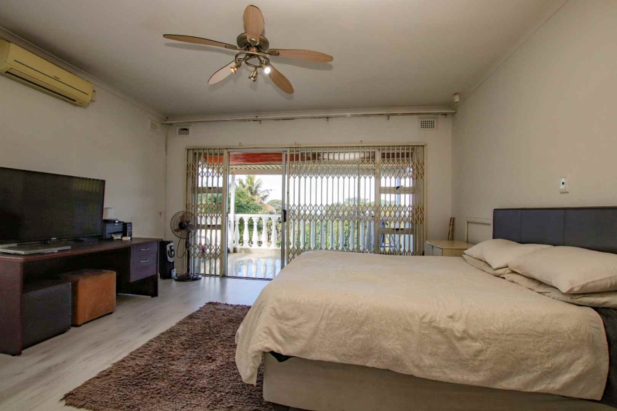 5 Bedroom Property for Sale in Umhlanga KwaZulu-Natal