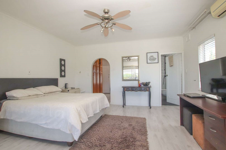 5 Bedroom Property for Sale in Umhlanga KwaZulu-Natal