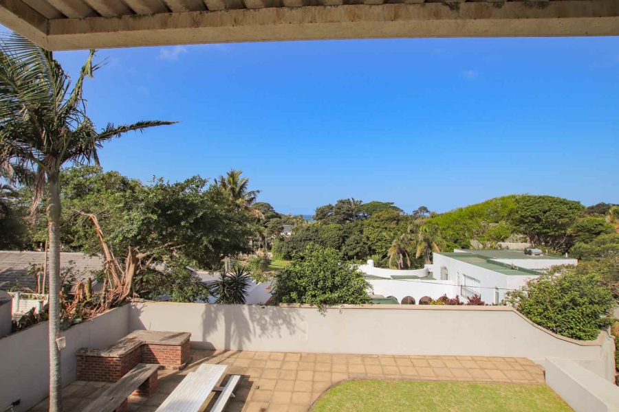 5 Bedroom Property for Sale in Umhlanga KwaZulu-Natal