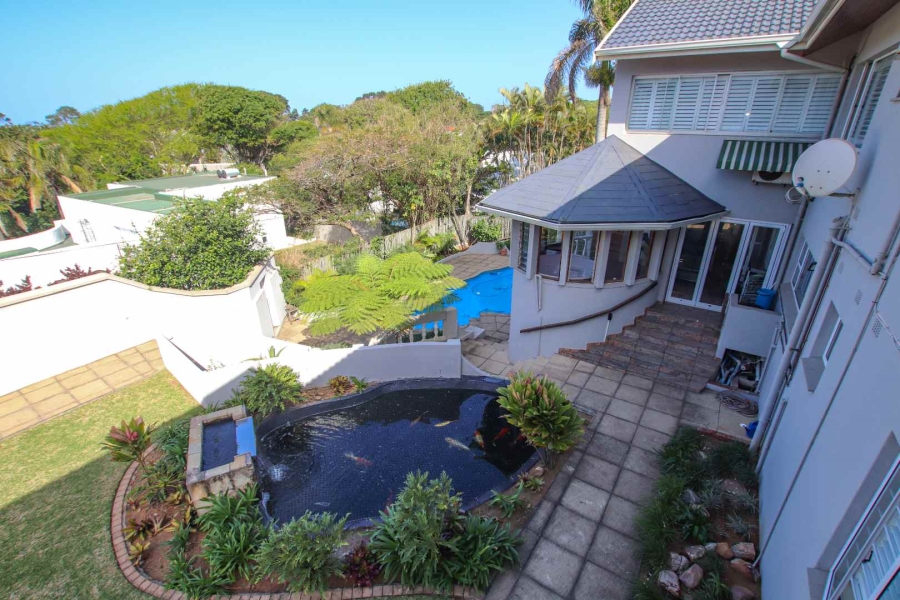 5 Bedroom Property for Sale in Umhlanga KwaZulu-Natal