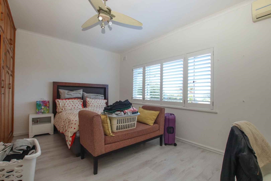 5 Bedroom Property for Sale in Umhlanga KwaZulu-Natal