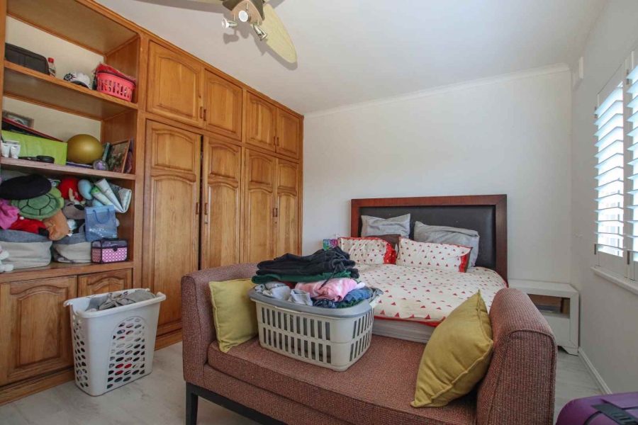 5 Bedroom Property for Sale in Umhlanga KwaZulu-Natal