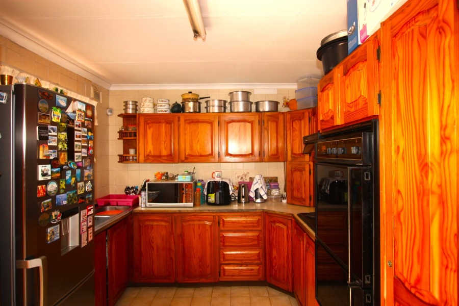 3 Bedroom Property for Sale in Ekuthuleni KwaZulu-Natal