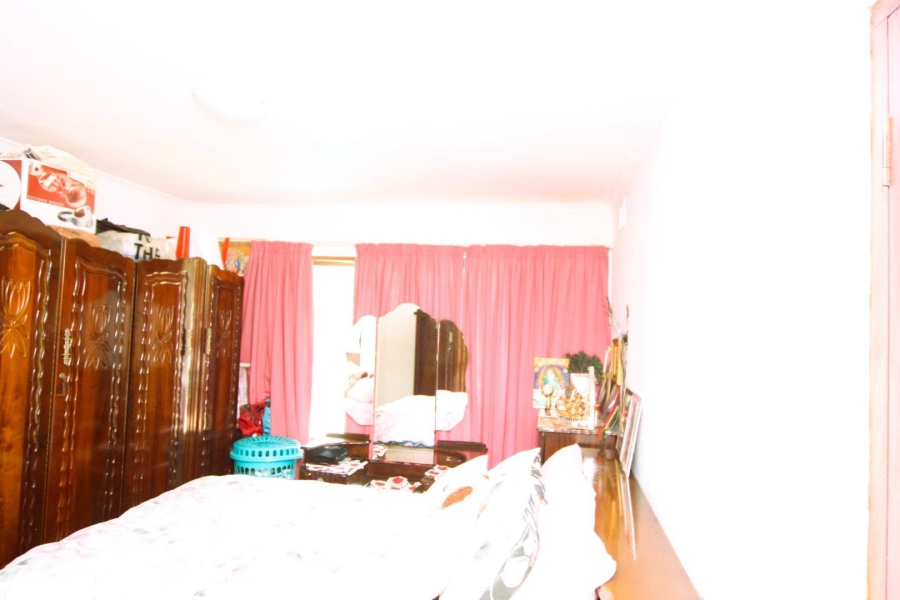 3 Bedroom Property for Sale in Ekuthuleni KwaZulu-Natal