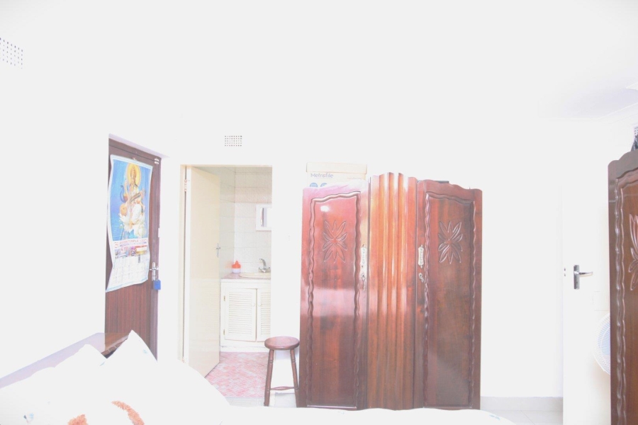 3 Bedroom Property for Sale in Ekuthuleni KwaZulu-Natal