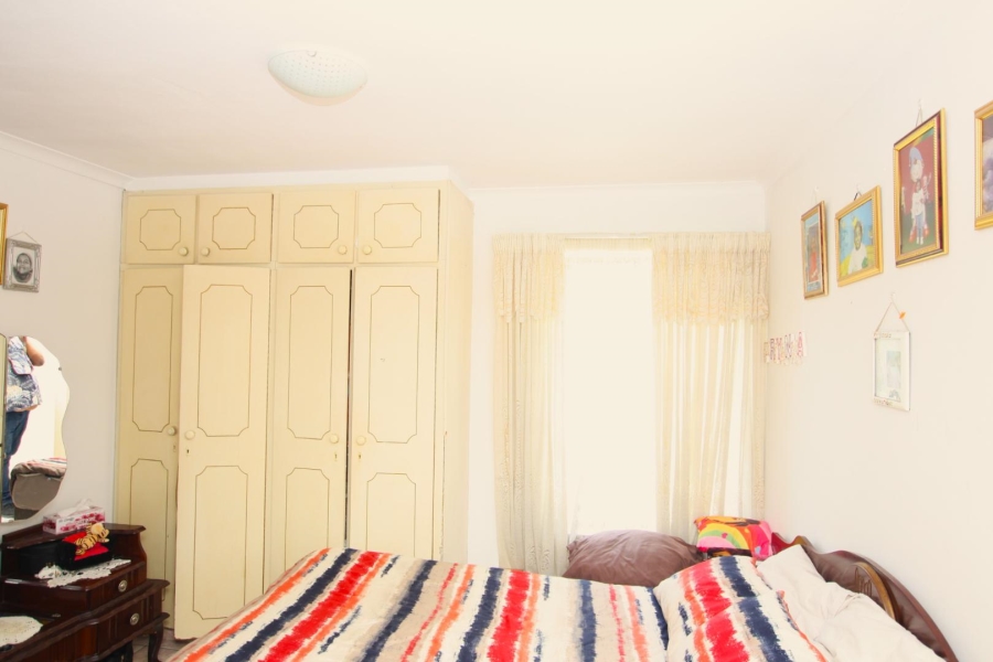 3 Bedroom Property for Sale in Ekuthuleni KwaZulu-Natal