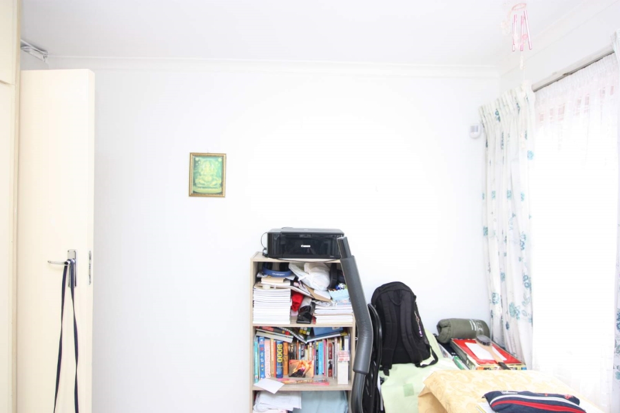 3 Bedroom Property for Sale in Ekuthuleni KwaZulu-Natal