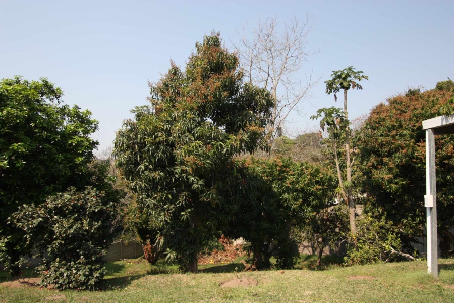 3 Bedroom Property for Sale in Ekuthuleni KwaZulu-Natal