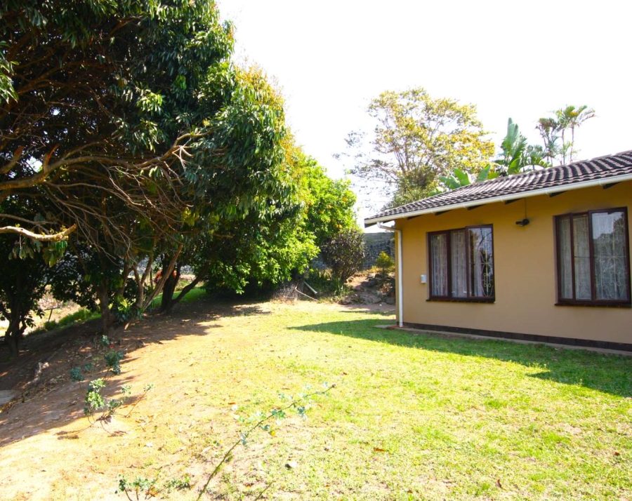 3 Bedroom Property for Sale in Ekuthuleni KwaZulu-Natal