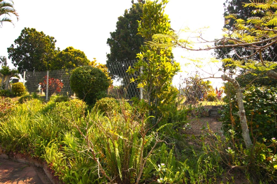 3 Bedroom Property for Sale in Ekuthuleni KwaZulu-Natal