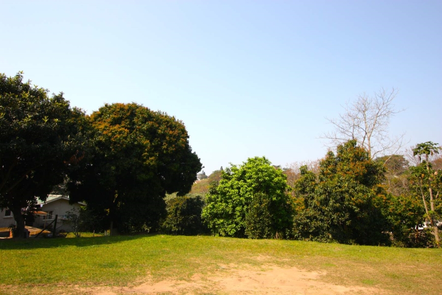 3 Bedroom Property for Sale in Ekuthuleni KwaZulu-Natal