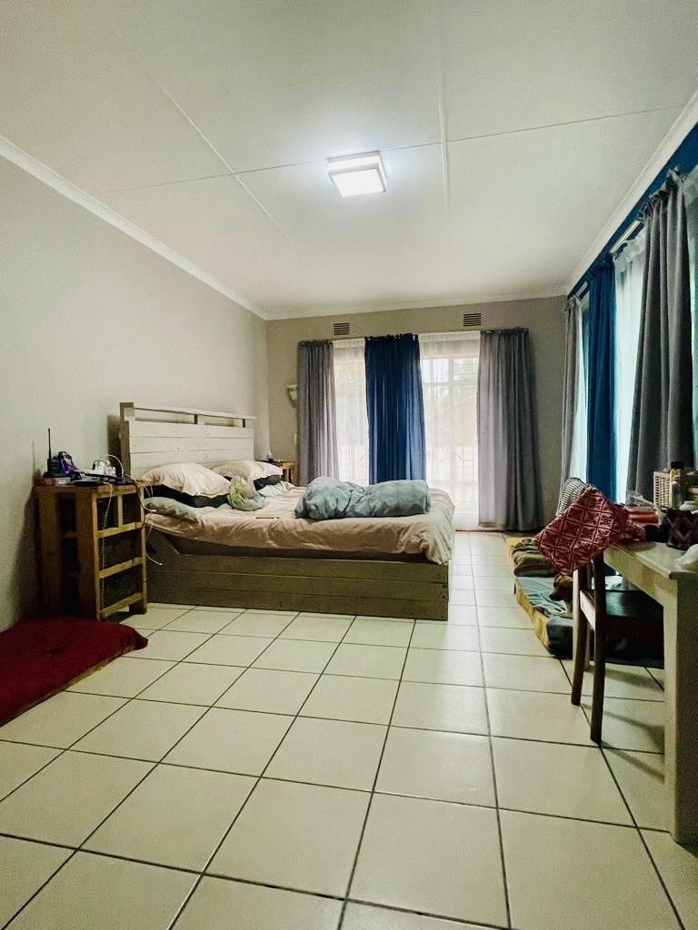 4 Bedroom Property for Sale in Pongola KwaZulu-Natal