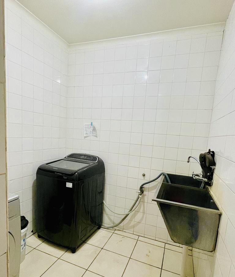 4 Bedroom Property for Sale in Pongola KwaZulu-Natal