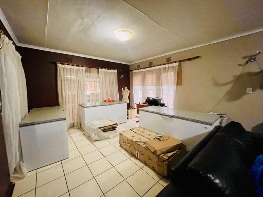 4 Bedroom Property for Sale in Pongola KwaZulu-Natal